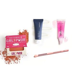Makeup Bundle - ALL BRAND NEW!